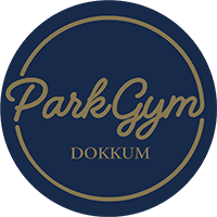 ParkGym